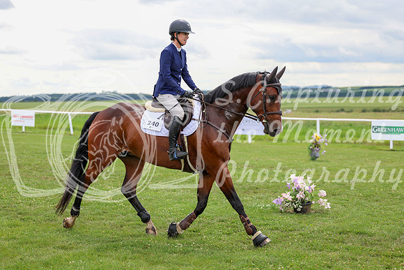 2025 - Shea - Teesdale - Friday July 25th - 06312
