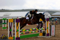 2025 - Mara - Bow Valley II - Saturday May 17th - 18476
