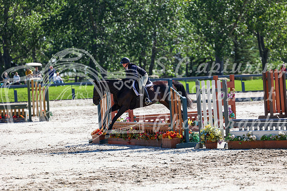 2025 - Mara - Rocky Mountain Classic I - Saturday August 9th - 05395