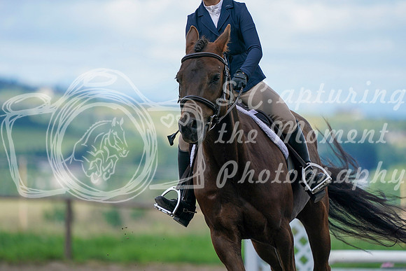 2025 - Kiana - Teesdale - Friday July 25th - 01506