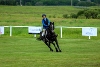 2025 - Shea - Teesdale - Saturday July 26th - 03804