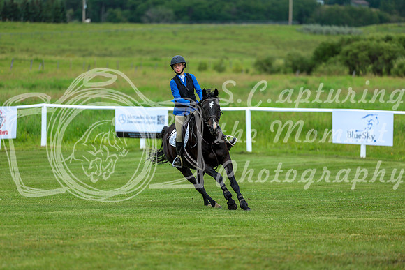 2025 - Shea - Teesdale - Saturday July 26th - 03804