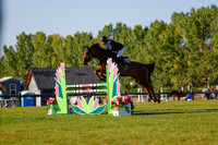 2025 - Haylee - Rocky Mountain Classic III - Sunday August 24th - 00198