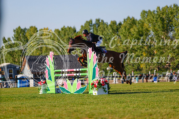 2025 - Haylee - Rocky Mountain Classic III - Sunday August 24th - 00198