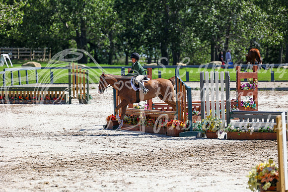2025 - Mara - Rocky Mountain Classic I - Saturday August 9th - 06261