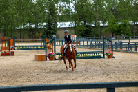 2025 - Mara - June Classic I - Sunday June 15th - 15932