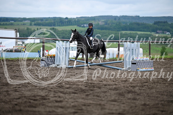 2025 - MJ - Teesdale - Saturday July 26th - 09595