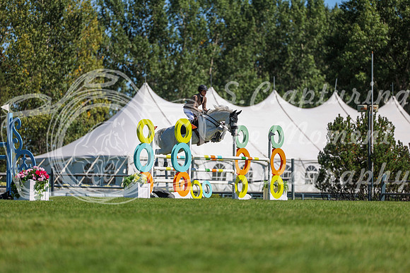2025 - Shea - Rocky Mountain Classic III - Thursday August 21st - 05742
