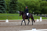 2025 - Dressage Festival - Sunday July 6th - 01879