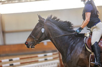 2025 - HJ Schooling - Sunday March 23rd - 4705