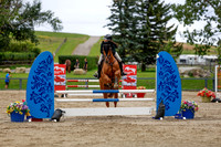 2025 - Haylee - Rocky Mountain Classic II - Saturday August 16th - 18937