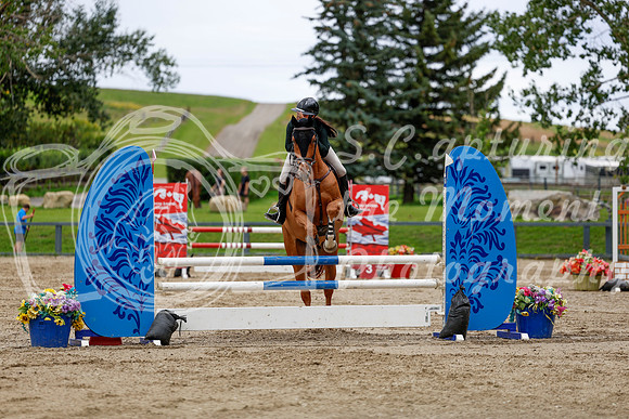 2025 - Haylee - Rocky Mountain Classic II - Saturday August 16th - 18937