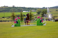 2025 - Conor - June Classic I - Sunday June 15th - 17568