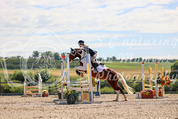 2025 - Mara - Rocky Mountain Classic I - Sunday August 10th - 18422