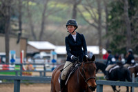 2025 - Jackie - Bow Valley II - Saturday May 17th - 10178
