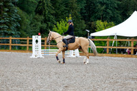 2025 - Haylee - Picco Horse Show - Sunday July 27th 00279