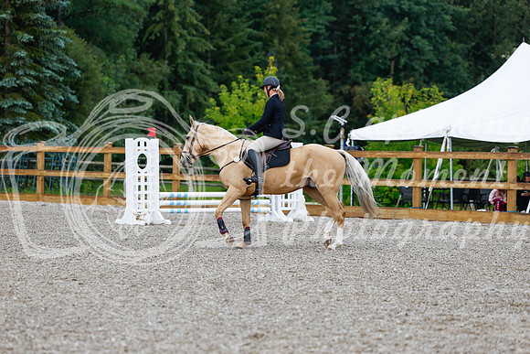 2025 - Haylee - Picco Horse Show - Sunday July 27th 00279