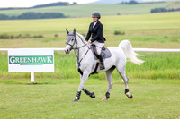 2025 - Shea - Teesdale - Friday July 25th - 06153