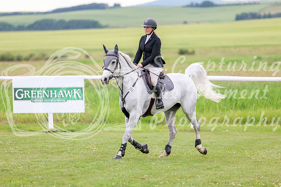 2025 - Shea - Teesdale - Friday July 25th - 06153