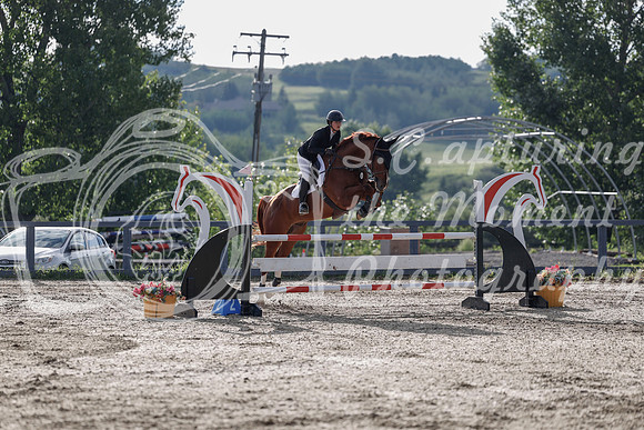 2025 - Haylee - Rocky Mountain Classic I - Sunday August 10th - 00969