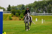 2025 - Haylee - Jump With Hope - Saturday July 19th 21038