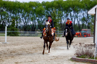 2025 - Haylee - Blue Sky Classic - Sunday, May 18th 41730