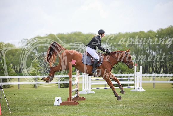 2025 - Karlee - Jump With Hope - Saturday July 19th 12619