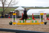 2025 - Shea - Bow Valley II - Thursday May 15th - 00102