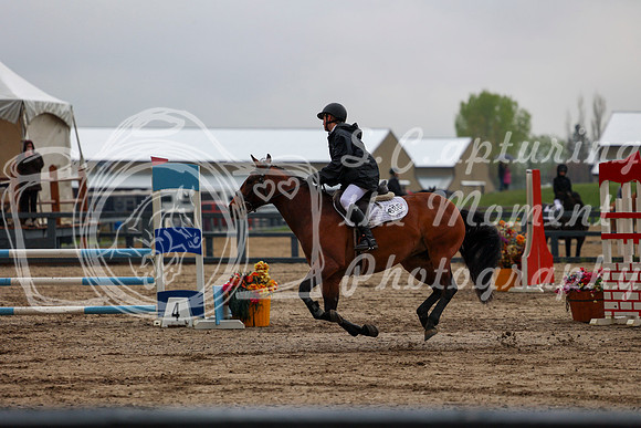 2025 - Mara - Bow Valley II - Sunday May 18th - 11278