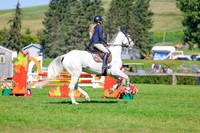 2025 - Haylee - Rocky Mountain Classic III - Saturday August 23rd - 06981