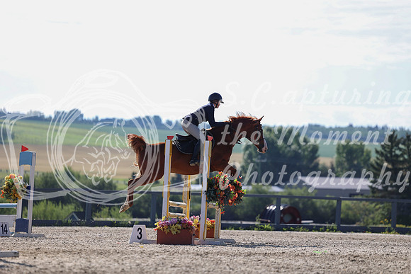 2025 - Mara - Rocky Mountain Classic I - Sunday August 10th - 06946