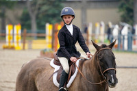 2025 - Jackie - Bow Valley II - Saturday May 17th - 02823
