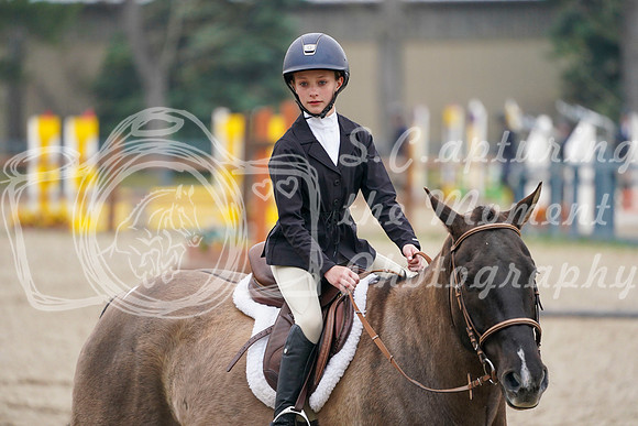 2025 - Jackie - Bow Valley II - Saturday May 17th - 02823