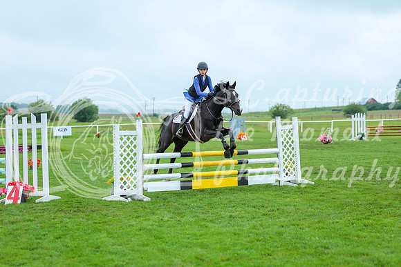 2025 - Shea - Teesdale - Saturday July 26th - 03489