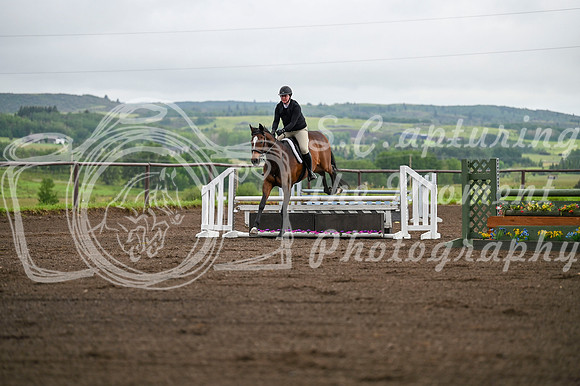 2025 - MJ - Teesdale - Saturday July 26th - 05466
