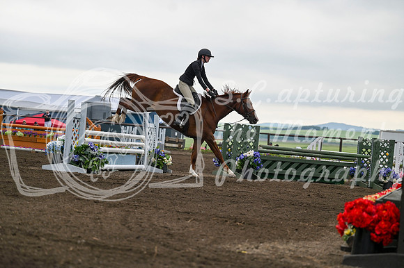 2025 - MJ - Teesdale - Saturday July 26th - 10418
