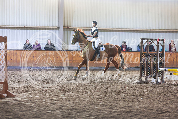 2025 - HJ Schooling - Sunday March 23rd - 3898