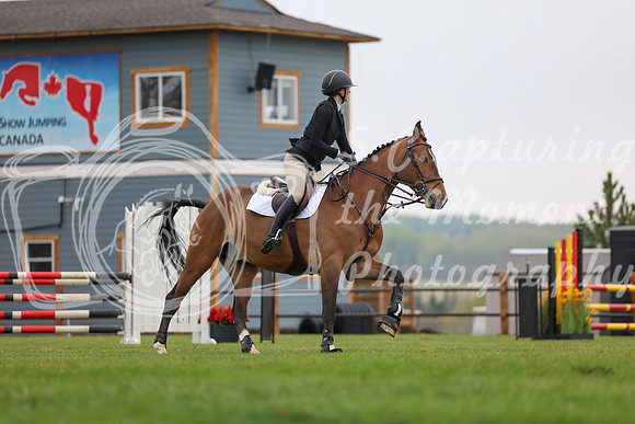 2025 - Shea - Bow Valley II - Saturday May 17th - 00318