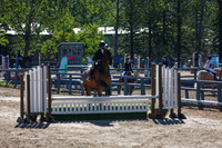 2025 - Charlie - Rocky Mountain Classic II - Sunday August 17th - 05420