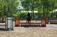 2025 - Mara - June Classic I - Sunday June 15th - 07258