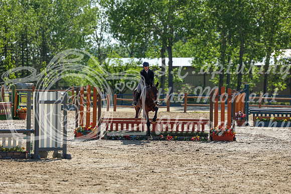 2025 - Mara - June Classic I - Sunday June 15th - 07258