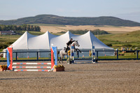 2025 - Haylee - Rocky Mountain Classic III - Friday August 22nd - 00424