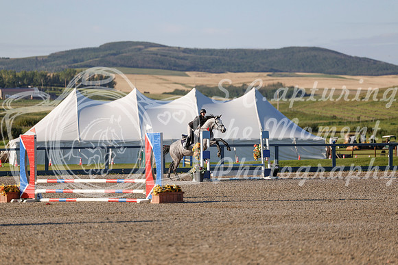2025 - Haylee - Rocky Mountain Classic III - Friday August 22nd - 00424