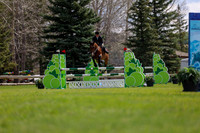2025 - Shea - Bow Valley II - Saturday May 17th - 14149