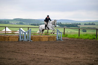 2025 - MJ - Teesdale - Saturday July 26th - 10387