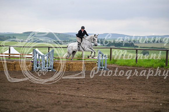 2025 - MJ - Teesdale - Saturday July 26th - 10387