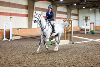 2025 - HJ Schooling - Saturday March 22nd - 2672