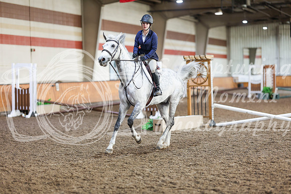 2025 - HJ Schooling - Saturday March 22nd - 2672