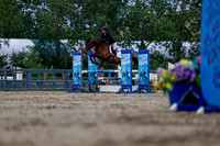 2025 - Haylee - Rocky Mountain Classic II - Friday August 15th - 00185