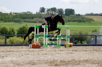 2025 - Haylee - June Classic I - Friday June 13th - 07198